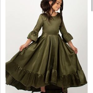 Joyfolie girls dress